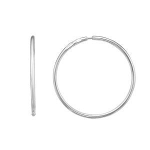 27a79cd1-ca2d-11e0-a62e-0030482d5029_e519d8ab-1b2b-11e1-a158-001517b7f78c