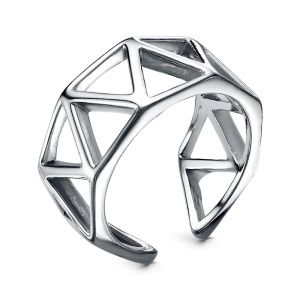 340a1986-8d93-11ed-b7af-001517b7f78c_966165e7-2f6f-11ee-ac91-3cecef60cf21