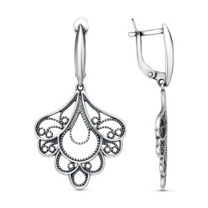 3f45f4af-71cd-11f0-ac99-3cecef60cf21_949cb145-01bb-11f1-ac9d-3cecef60cf21