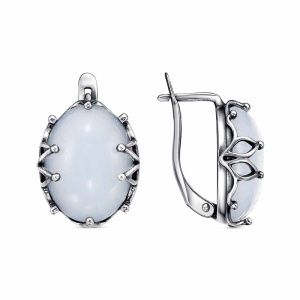 5b7e72d4-e747-11ee-ac91-3cecef60cf21_25f0abd1-3450-11ef-ac93-3cecef60cf21