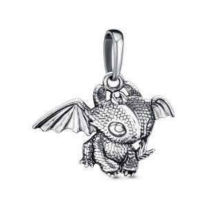 04858190-2f66-11ee-ac91-3cecef60cf21_0c4212ac-844b-11ee-ac91-3cecef60cf21