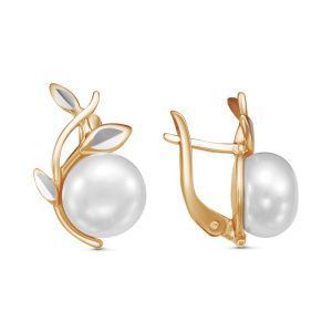 777a3572-c271-11e9-9461-001517b7f78c_1b876091-ea54-11e9-93a8-001517b7f78c