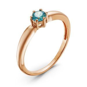 e43d0d93-f872-11e3-b67c-001517b7f78c_9106ed7a-c81d-11e6-9997-001517b7f78c