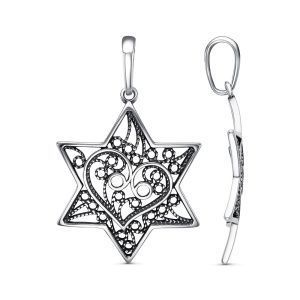 04f75723-4c84-11ee-ac91-3cecef60cf21_2e897b23-b699-11ee-ac91-3cecef60cf21