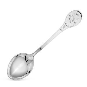 6940aeca-eb1b-11e3-b67c-001517b7f78c_74e421e5-5a74-11e4-ac82-001517b7f78d