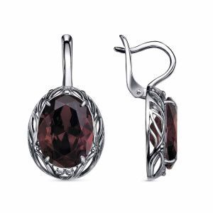 8c6c20ee-ac8d-11ef-ac94-3cecef60cf21_b7bd33ee-e84c-11ef-ac95-3cecef60cf21