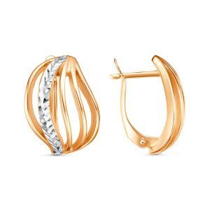 67d7e9ee-cf04-11ee-ac91-3cecef60cf21_f0b78a90-8a1c-11f0-ac99-3cecef60cf21