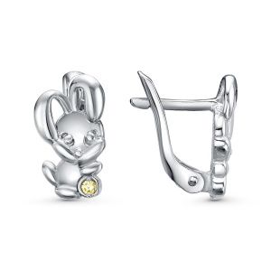 cd4d9bdf-13c2-11ed-a61f-3cecef0e0a69_627b48b1-3fcc-11ed-b7af-001517b7f78c