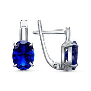 79fdf8ce-6760-11ee-ac91-3cecef60cf21_30627286-981a-11ee-ac91-3cecef60cf21