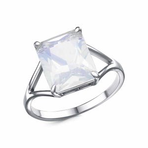 bd7b6198-144c-11ef-ac93-3cecef60cf21_8de831de-5ef6-11ef-ac93-3cecef60cf21