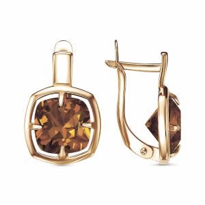 f97ae78d-0207-11ef-ac91-3cecef60cf21_a73c4bb9-d965-11ef-ac94-3cecef60cf21