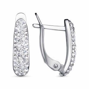 7de46bf8-f280-11ee-ac91-3cecef60cf21_b22baba7-73ed-11ef-ac93-3cecef60cf21