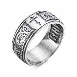 62991fdb-27b1-11ea-93a8-001517b7f78c_13b580d3-674f-11ea-b7a0-001517b7f78c