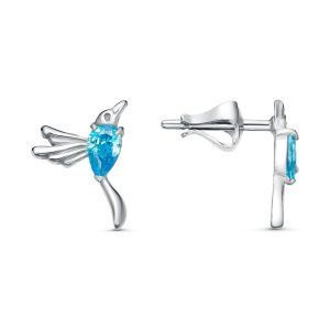 4e45ac50-8fc5-11f0-ac99-3cecef60cf21_d9c8d3a0-c5ea-11f0-ac9b-3cecef60cf21