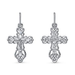 9b820461-35be-11ed-b7af-001517b7f78c_8abf2bee-6caa-11ed-b7af-001517b7f78c