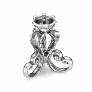 22929aa4-e145-11e5-b6b3-001517b7f78c_46faf289-abf3-11e6-8b96-001517b7f78c