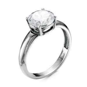 950306df-2032-11e8-bcbd-001517b7f78c_e3cedab1-5f26-11e8-937e-001517b7f78c