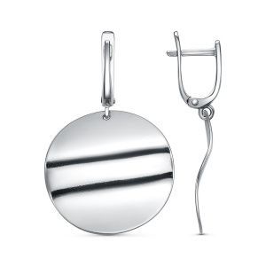 ad055bbc-a275-11f0-ac9a-3cecef60cf21_fd23607d-331c-11f1-ac9d-3cecef60cf21