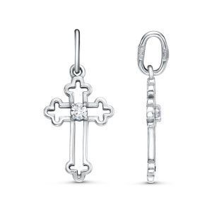 5c158f2d-3180-11f0-ac98-3cecef60cf21_6899ac70-ab33-11f0-ac9b-3cecef60cf21