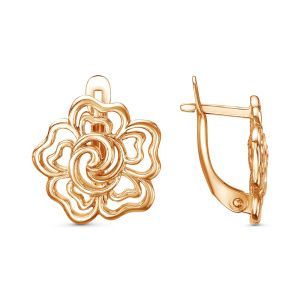 d4d36730-cefb-11ed-9169-001517b7f78c_7033cbb2-4658-11ee-ac91-3cecef60cf21