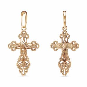 13b921ea-cf7e-11e0-9d14-0019b9535ed7_c42477d2-ea55-11e4-925a-001517b7f78d