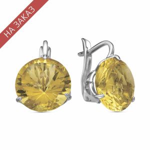 4a1eaada-8022-11e8-a0dd-001517b7f78c_bfc080ff-82db-11e9-adfd-001517b7f78c