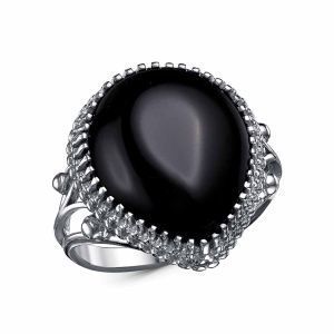 633e5978-d559-11ee-ac91-3cecef60cf21_83797d6c-248a-11ef-ac93-3cecef60cf21