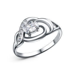 98f6f71b-b861-11ef-ac94-3cecef60cf21_c1ef1742-1387-11f0-ac98-3cecef60cf21