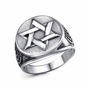 c13dcb01-23fb-11ef-ac93-3cecef60cf21_25782c1f-b6c0-11ef-ac94-3cecef60cf21