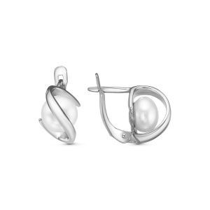 0664b01f-ca2b-11e0-a62e-0030482d5029_6850637f-9eb7-11eb-a910-001517b7f78c