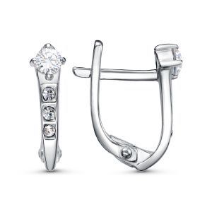 40e486a7-d561-11ee-ac91-3cecef60cf21_787bf3d8-1f71-11f0-ac98-3cecef60cf21