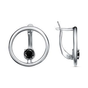 24edc239-052a-11ee-9d9d-001517b7f78c_a5ee7e7b-628f-11ee-ac91-3cecef60cf21