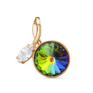 22984ac6-d25c-11eb-ab46-001517b7f78c_9a00cc13-0189-11ec-93ac-001517b7f78c