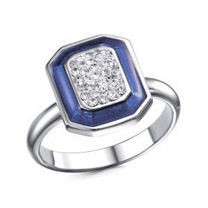 734e53d8-ac87-11ee-ac91-3cecef60cf21_239d5ac9-e86c-11ef-ac95-3cecef60cf21