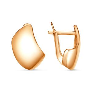 0460d041-0a1f-11f0-ac98-3cecef60cf21_10eac365-5571-11f0-ac99-3cecef60cf21