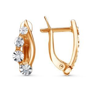 92e18fab-e721-11ec-8897-001517b7f78c_5656a2be-56a4-11ed-b7af-001517b7f78c