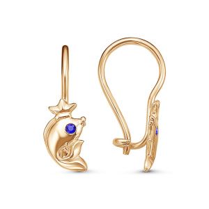 178d215a-b3c3-11eb-a910-001517b7f78c_7ad1a4c3-cda7-11eb-ab46-001517b7f78c