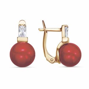 a759e7fe-47e9-11ef-ac93-3cecef60cf21_5c4d78b5-030b-11f0-ac95-3cecef60cf21