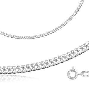 bfaf4e00-2fd1-11eb-bbf1-001517b7f78c_fbe8f31c-3ae9-11eb-b8bb-001517b7f78c