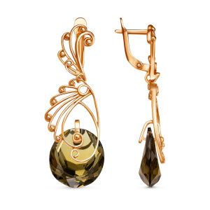 8469cb0a-4b19-11ef-ac93-3cecef60cf21_24328316-8a24-11f0-ac99-3cecef60cf21