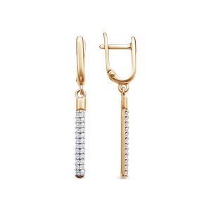 a0c223ba-a750-11eb-a910-001517b7f78c_27acd543-c1e8-11eb-a910-001517b7f78c