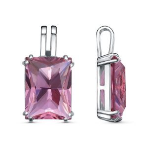 f8a7d301-5ec8-11ef-ac93-3cecef60cf21_42ab3b06-818e-11f0-ac99-3cecef60cf21