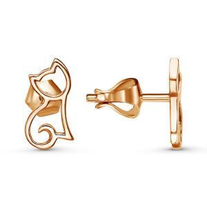 203910bd-239b-11ed-b7af-001517b7f78c_843ce8a8-6caa-11ed-b7af-001517b7f78c