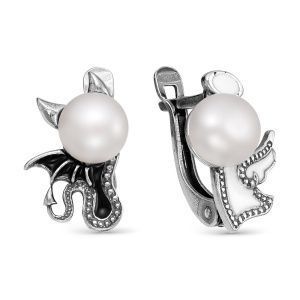 083c06ac-8f01-11e7-b322-001517b7f78c_ed44f8ff-c9dd-11e7-a6ae-001517b7f78c