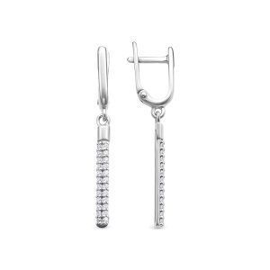 401c84da-a750-11eb-a910-001517b7f78c_27acd542-c1e8-11eb-a910-001517b7f78c