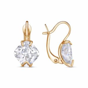 e82035cd-7263-11ee-ac91-3cecef60cf21_c4b9b79c-da11-11ee-ac91-3cecef60cf21