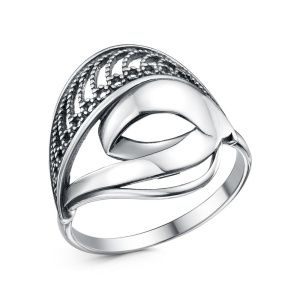 ef786e2d-9c24-11ef-ac94-3cecef60cf21_58af7cab-6616-11f0-ac99-3cecef60cf21