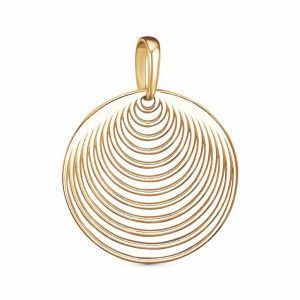 3002dadb-640b-11ed-b7af-001517b7f78c_eb230392-9598-11ed-b7af-001517b7f78c