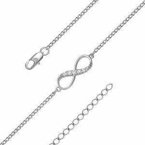 12608743-7003-11ea-b7a0-001517b7f78c_8fddee87-71ba-11ea-b7a0-001517b7f78c