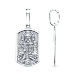 e34b41a6-8703-11ef-ac94-3cecef60cf21_0d7bde50-e229-11f0-ac9b-3cecef60cf21